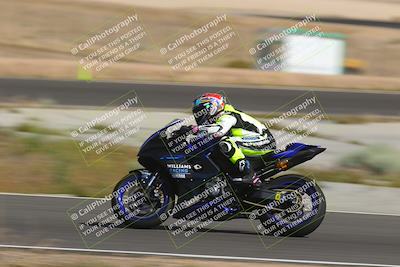 media/Apr-24-2022-TrackXperience (Sun) [[0a4e3d9450]]/Group 3/session 5 turn 6/